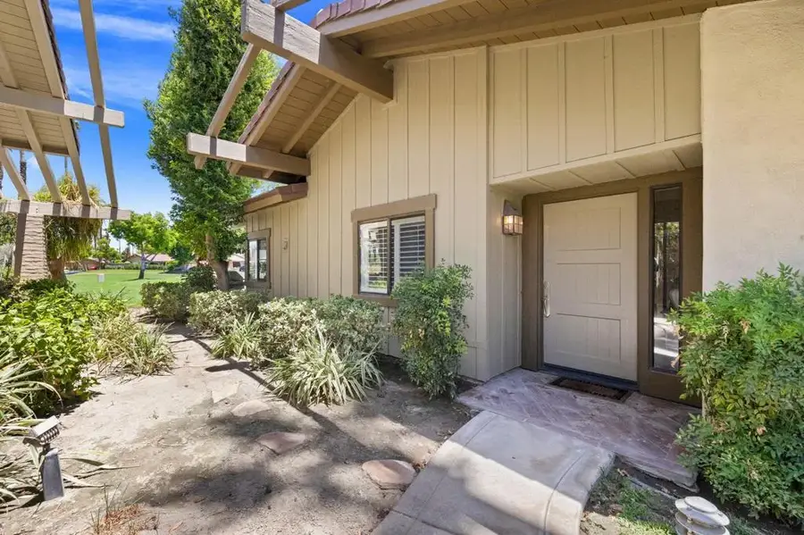 360 Red River Road, Palm Desert, CA 92211 - #3