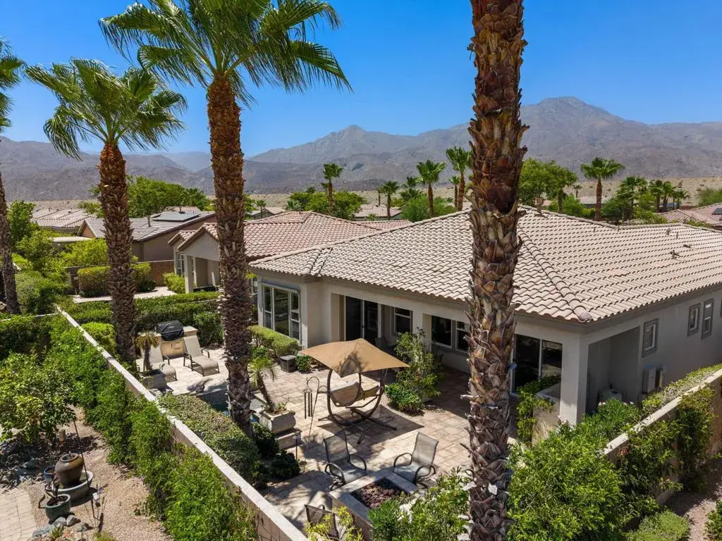 61080 Talea Drive, La Quinta, CA 92253 - #1