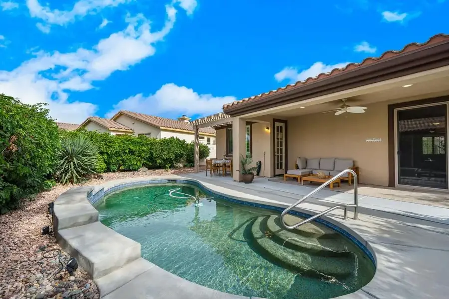 80443 Avenida Linda Vista, Indio, CA 92203 - #2