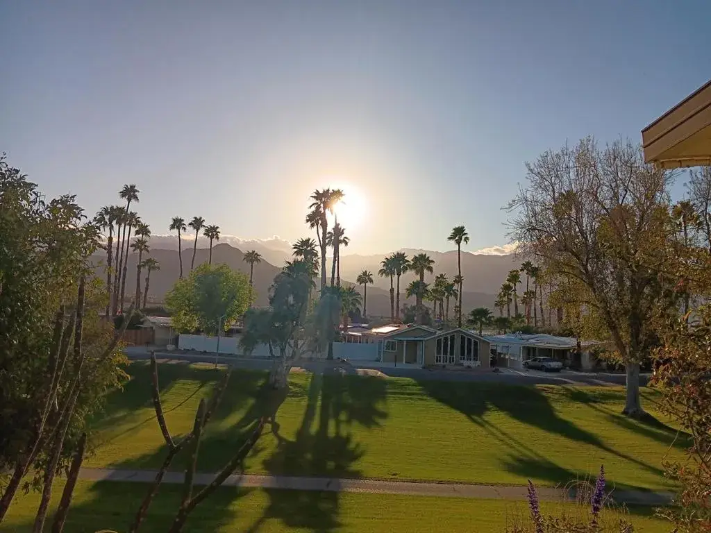 171 Avenida Orontes, Cathedral City, CA 92234 - #1
