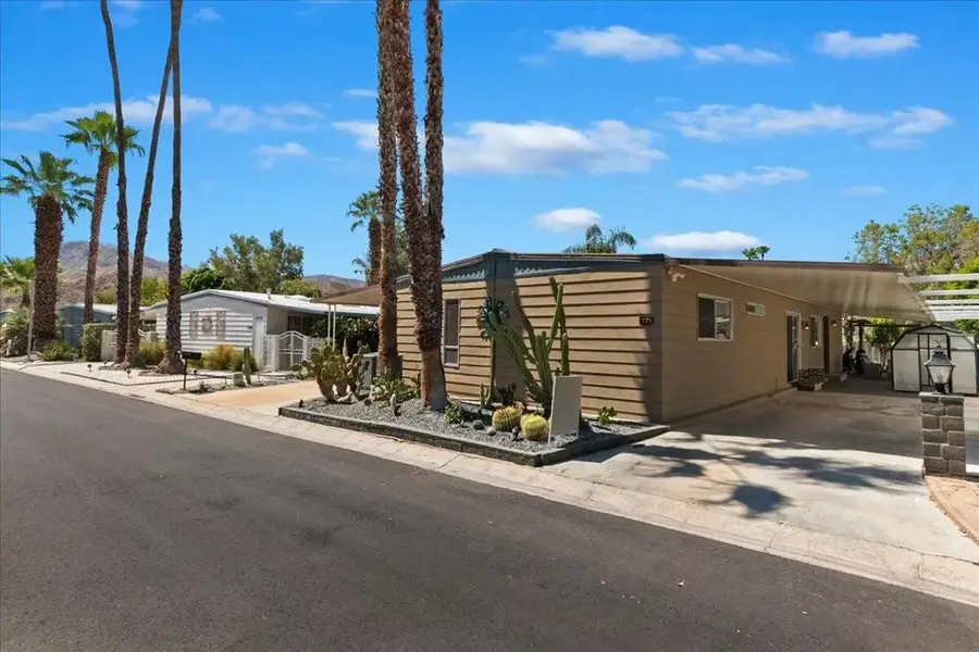 171 Avenida Orontes, Cathedral City, CA 92234 - #2