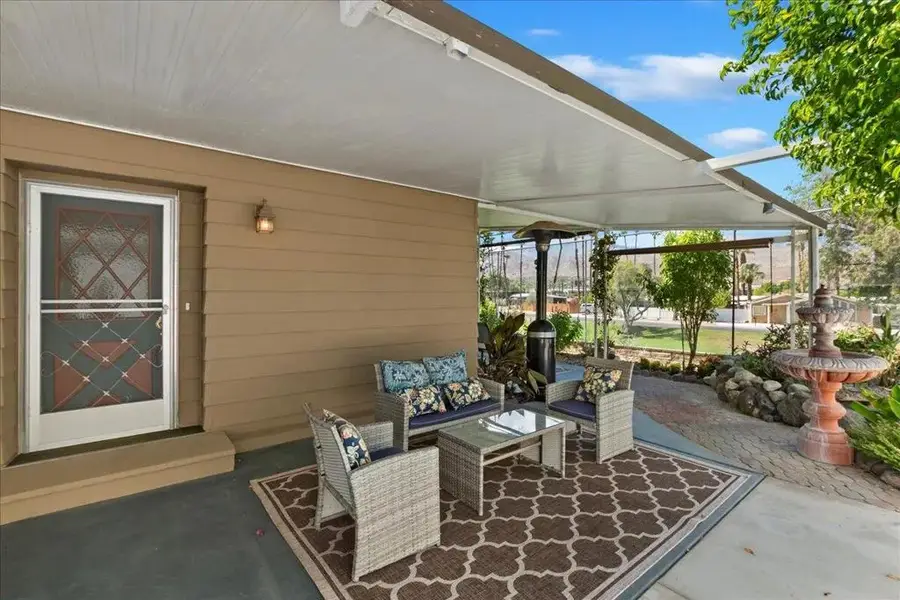 171 Avenida Orontes, Cathedral City, CA 92234 - #3