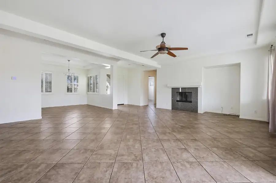 44850 Via Catalina, La Quinta, CA 92253 - #2