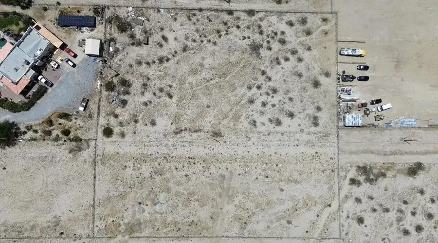0 18th, Desert Hot Springs, CA 92241 - #2