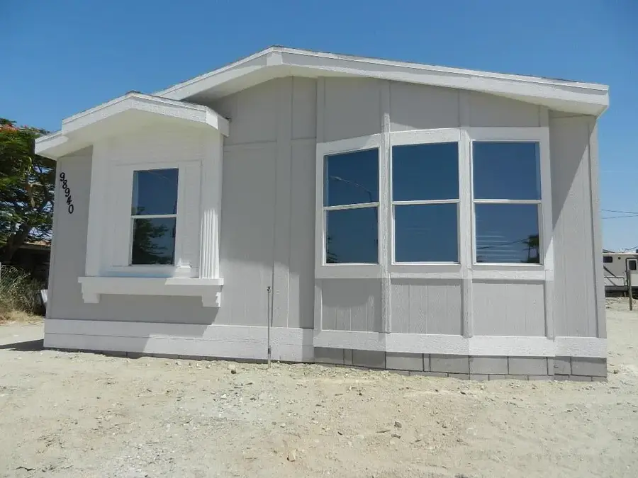98940 Surfside Avenue, Mecca, CA 92254 - #3