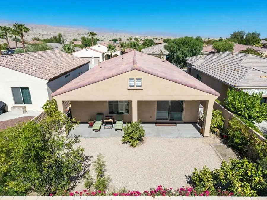 38521 Camino Aguacero, Indio, CA 92203 - #3