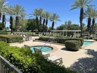30 Hilton Head Drive, Rancho Mirage, CA 92270