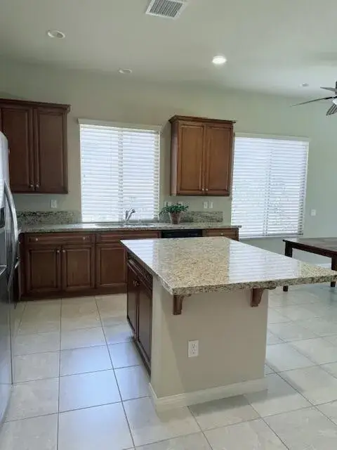 81613 Avenida De Musica, Indio, CA 92203 - #3