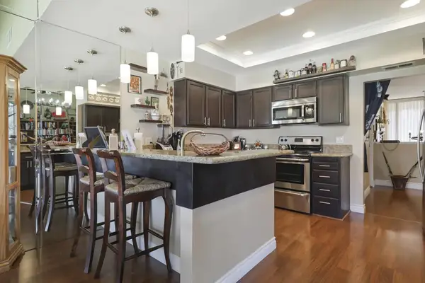 79374 Montego Bay Drive, Bermuda Dunes, CA 92203