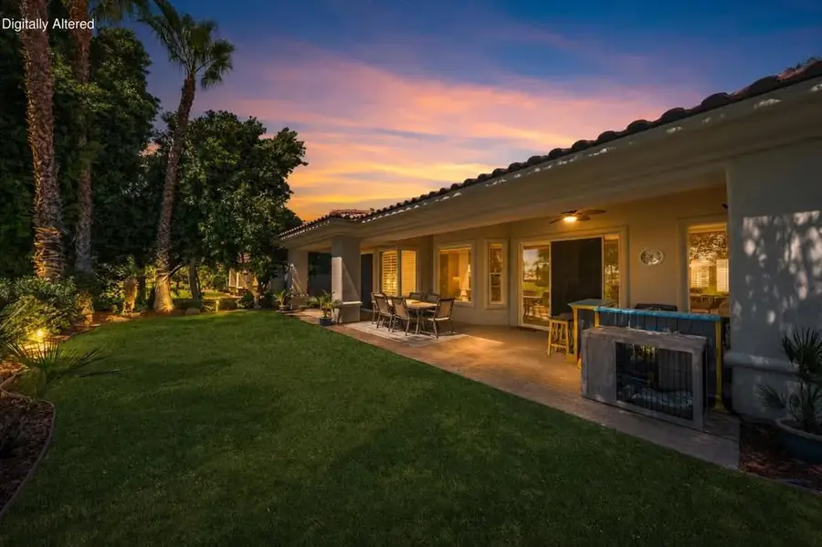 55010 Southern, La Quinta, CA 92253 - #3