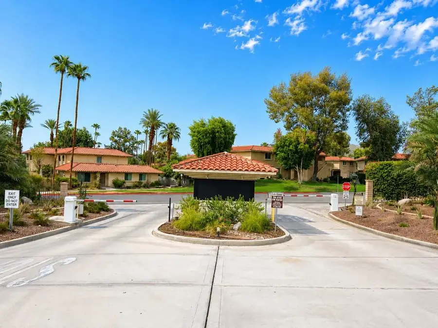 72864 Roy Emerson Lane, Palm Desert, CA 92260 - #2
