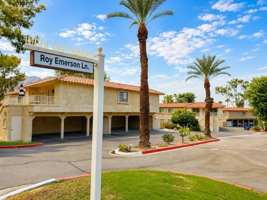 72864 Roy Emerson Lane, Palm Desert, CA 92260 - #3