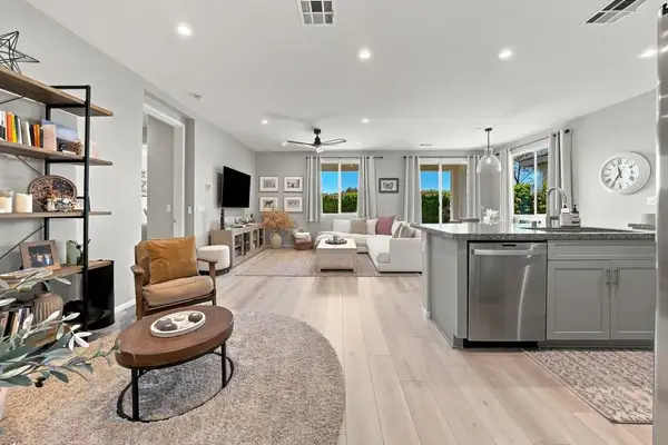 51720 Ponderosa Drive, Indio, CA 92201