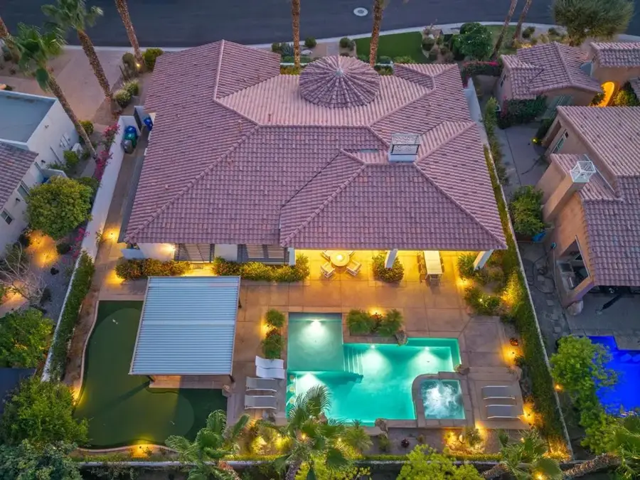 54280 Affirmed Court, La Quinta, CA 92253 - #3