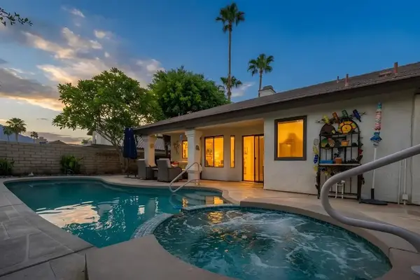 78715 Via Melodia, La Quinta, CA 92253