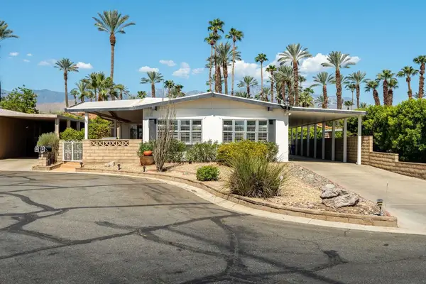 192 International, Rancho Mirage, CA 92270
