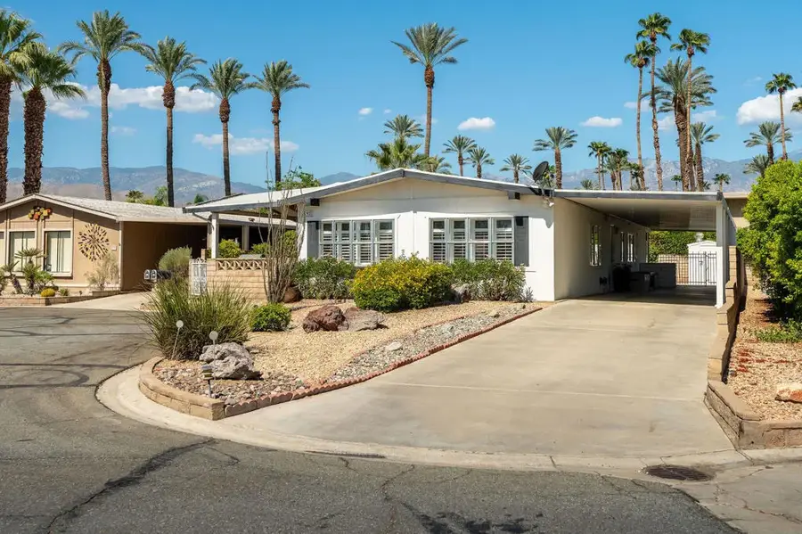 192 International, Rancho Mirage, CA 92270 - #3