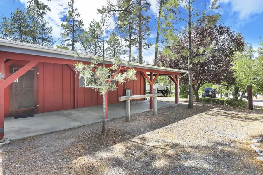 59359 Donna Mae Place, Mountain Center, CA 92561 - #3