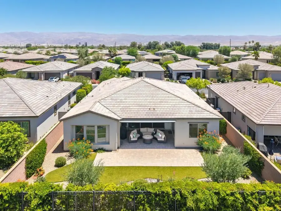 50795 Harps Canyon Drive, Indio, CA 92201 - #2
