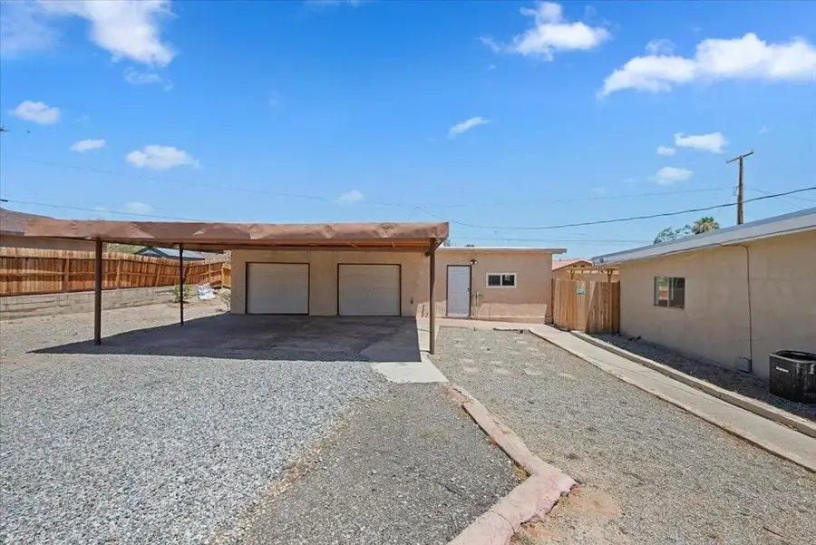 5975 Lupine Avenue, Twentynine Palms, CA 92277 - #3
