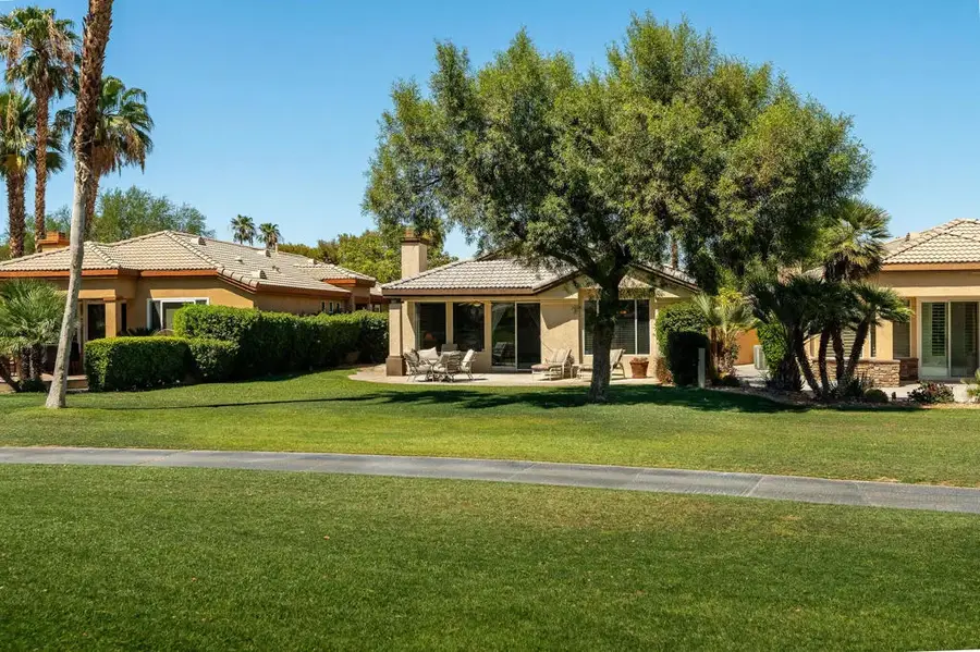 29565 W Trancas Drive, Cathedral City, CA 92234 - #2