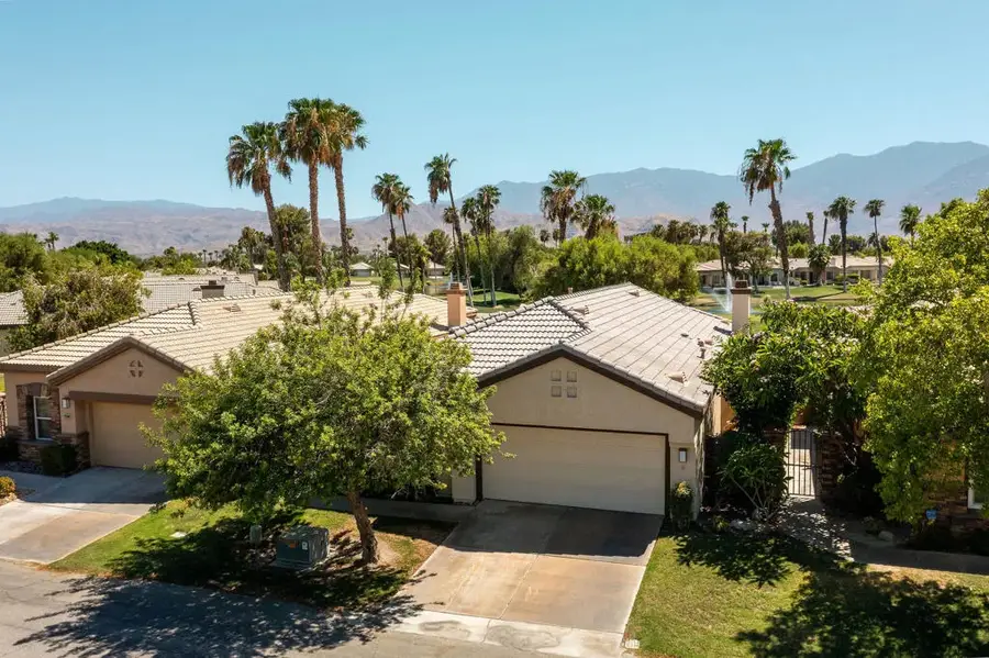 29565 W Trancas Drive, Cathedral City, CA 92234 - #3