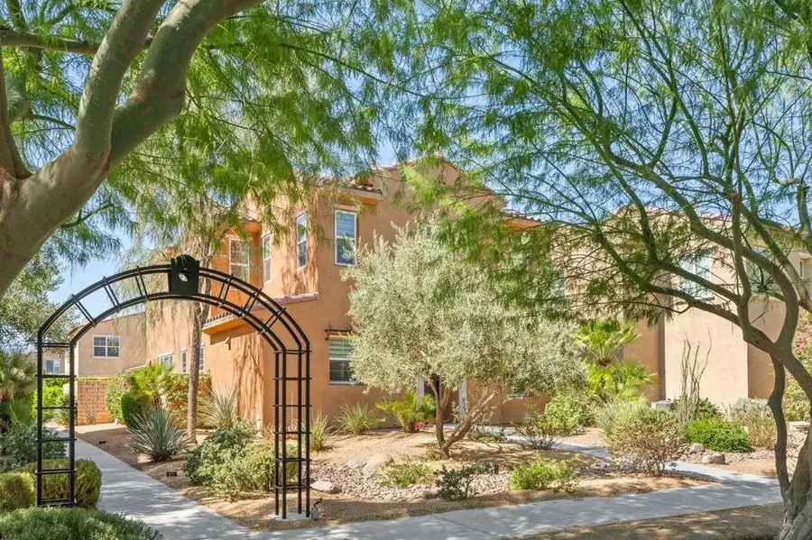 467 Paseo Del Corazon, Palm Desert, CA 92211 - #2