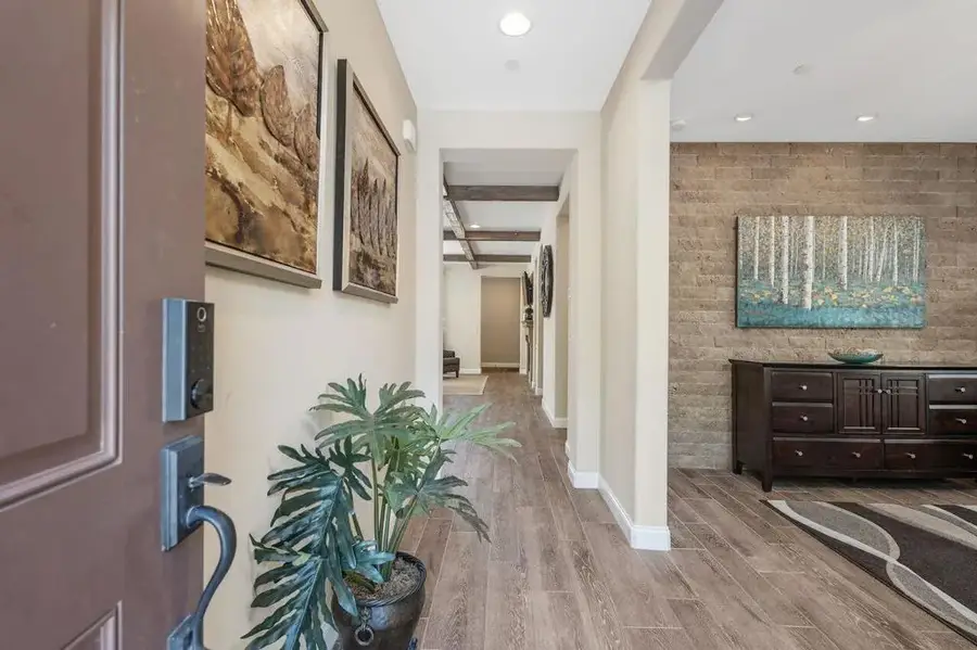 467 Paseo Del Corazon, Palm Desert, CA 92211 - #3
