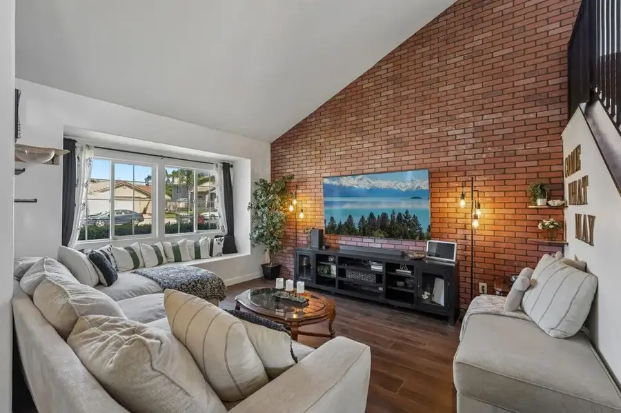 1526 Trinette Drive, Beaumont, CA 92223 - #3