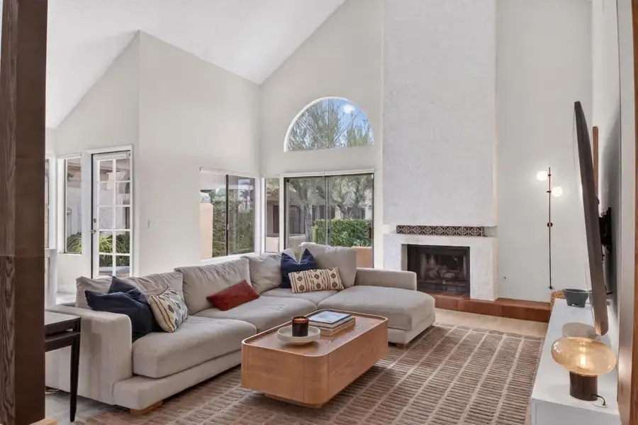 73472 Shadow Mountain Drive, Palm Desert, CA 92260 - #2