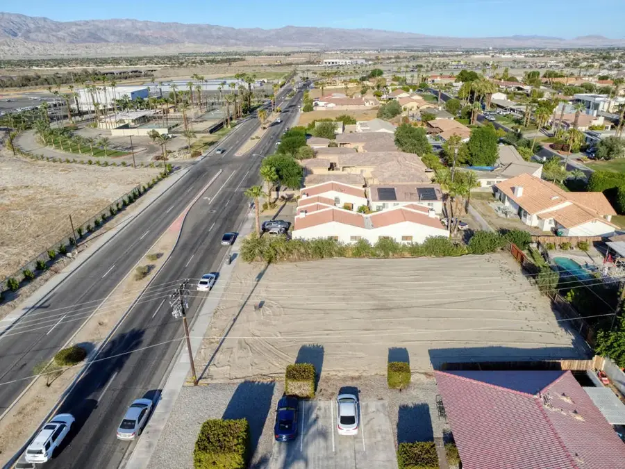 Avenue 42, Bermuda Dunes, CA 92203 - #3