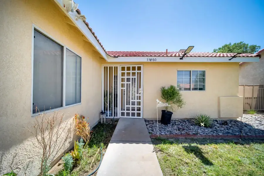 33860 Bell Road, Thousand Palms, CA 92276 - #3