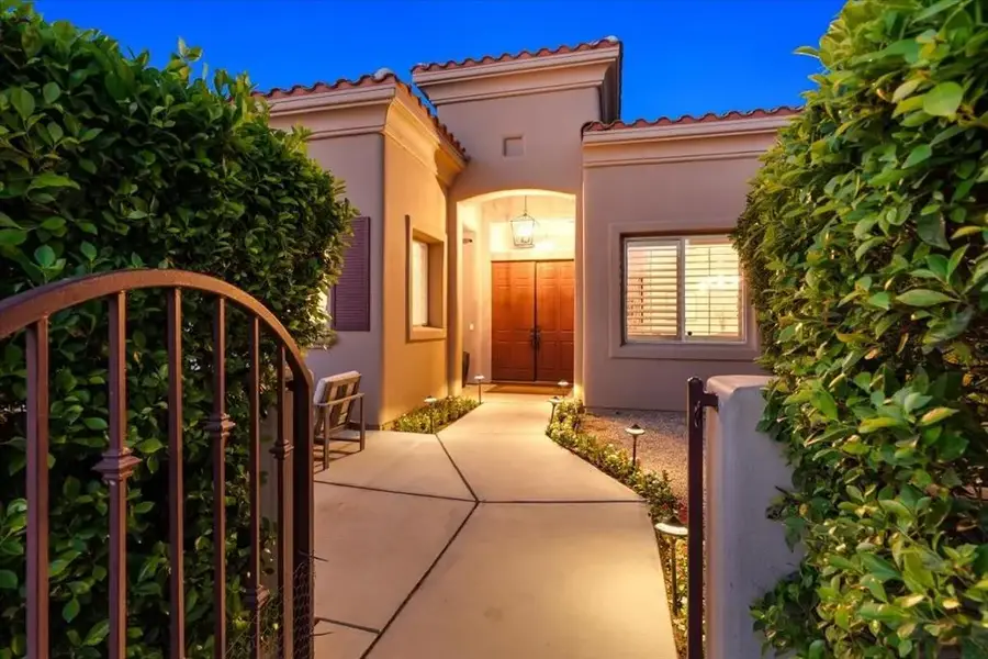 49560 Loren Court, La Quinta, CA 92253 - #2