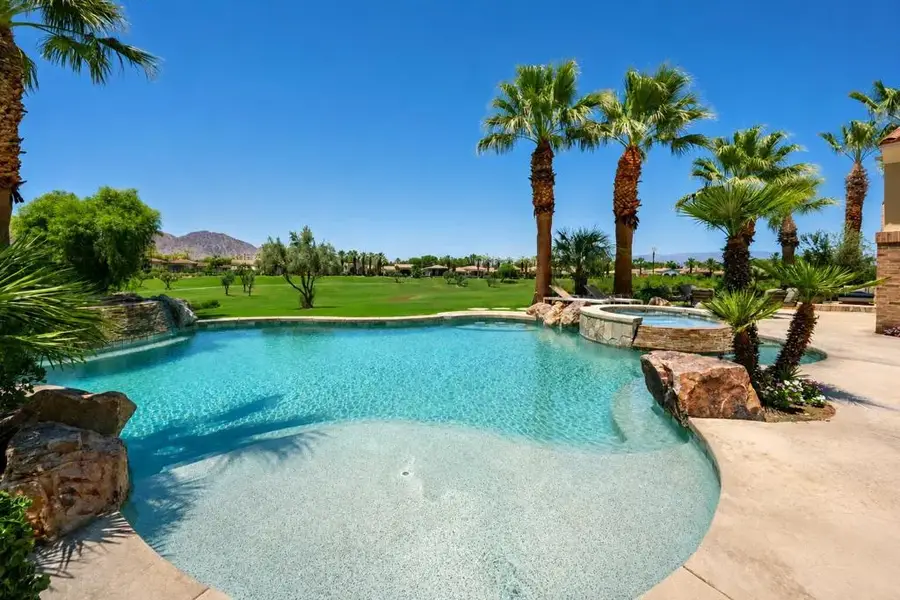 58365 Mijas, La Quinta, CA 92253 - #2