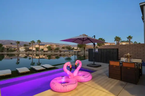 84644 Litorale Court, Indio, CA 92203