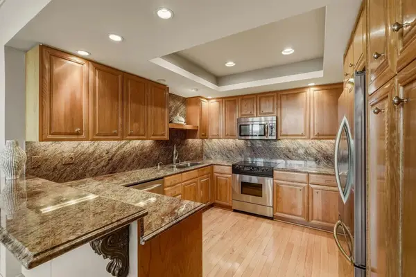 900 Island Drive #304, Rancho Mirage, CA 92270