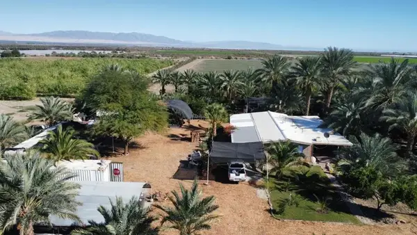 76850 Pierce, Thermal, CA 92274