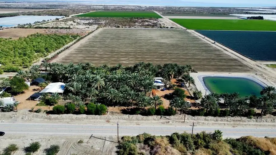 76850 Pierce, Thermal, CA 92274 - #2
