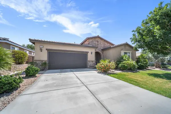 42210 Summit Way, Indio, CA 92203