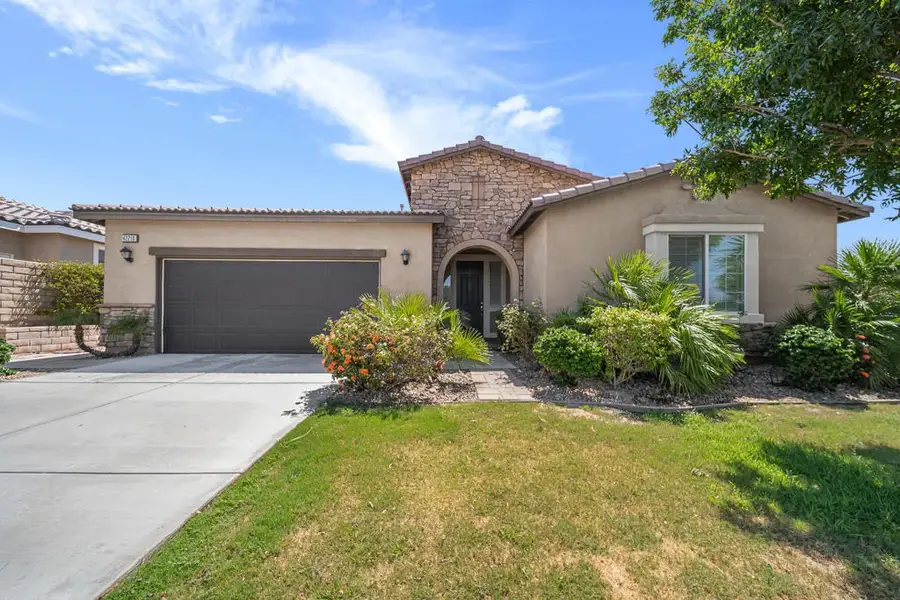 42210 Summit Way, Indio, CA 92203 - #2