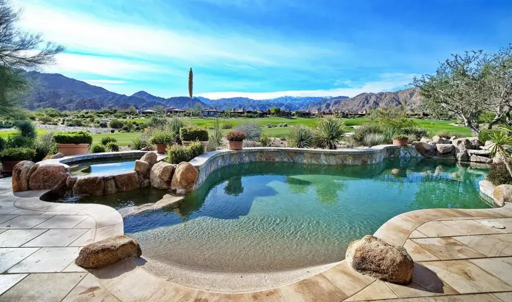 74337 Desert Bajada Trail, Indian Wells, CA 92210 - #1