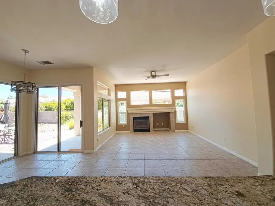 78147 Hunter Point Road, Palm Desert, CA 92211 - #2
