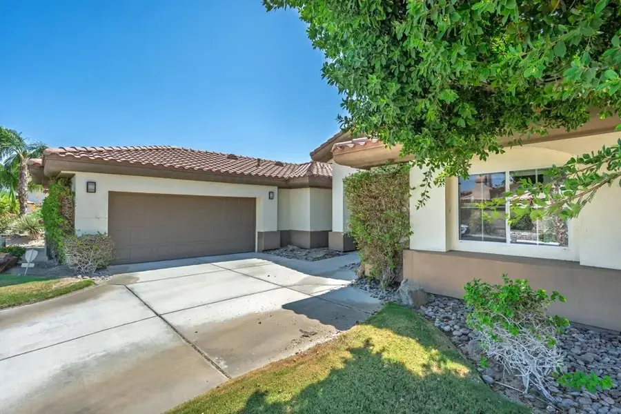 139 Saint Thomas Place, Rancho Mirage, CA 92270 - #2