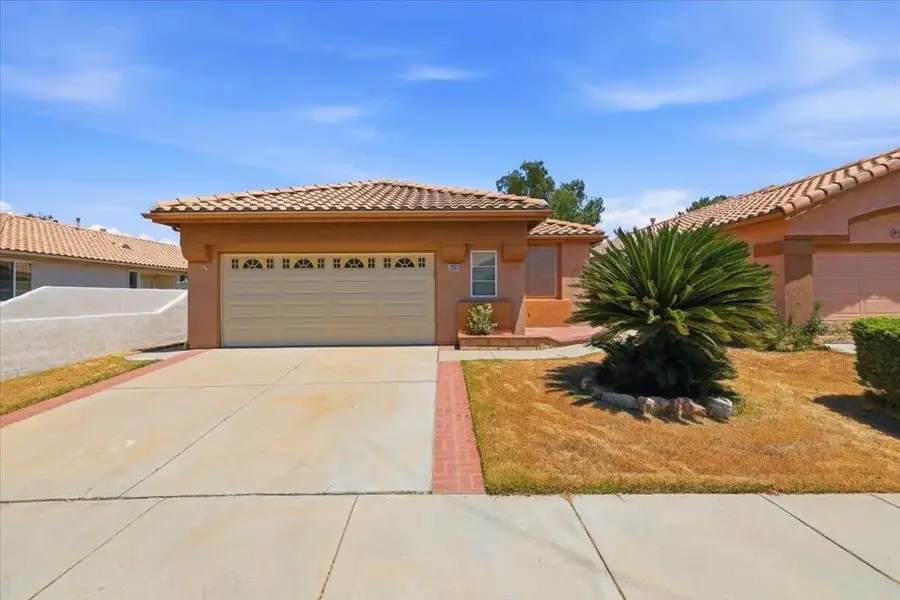 649 Big Spring Drive, Banning, CA 92220 - #2