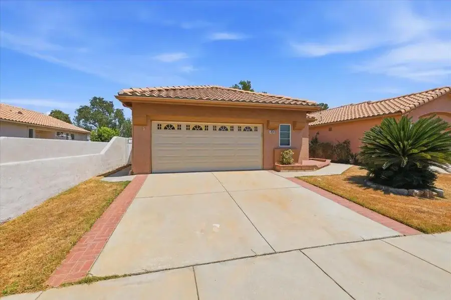 649 Big Spring Drive, Banning, CA 92220 - #3