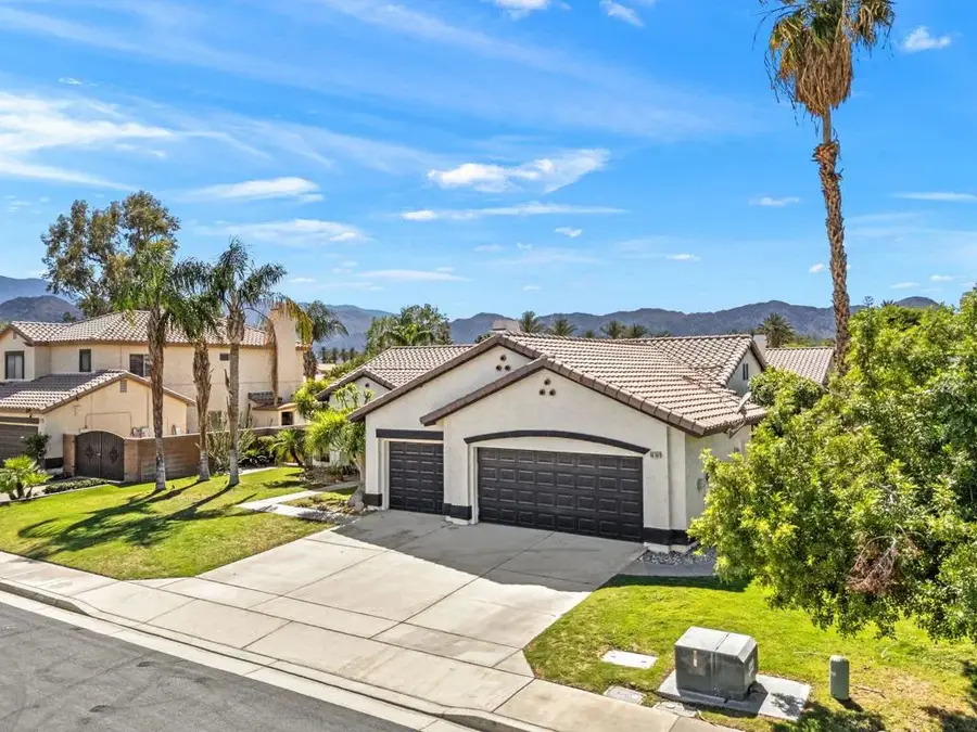 48701 Gibraltar Street, Indio, CA 92201 - #2
