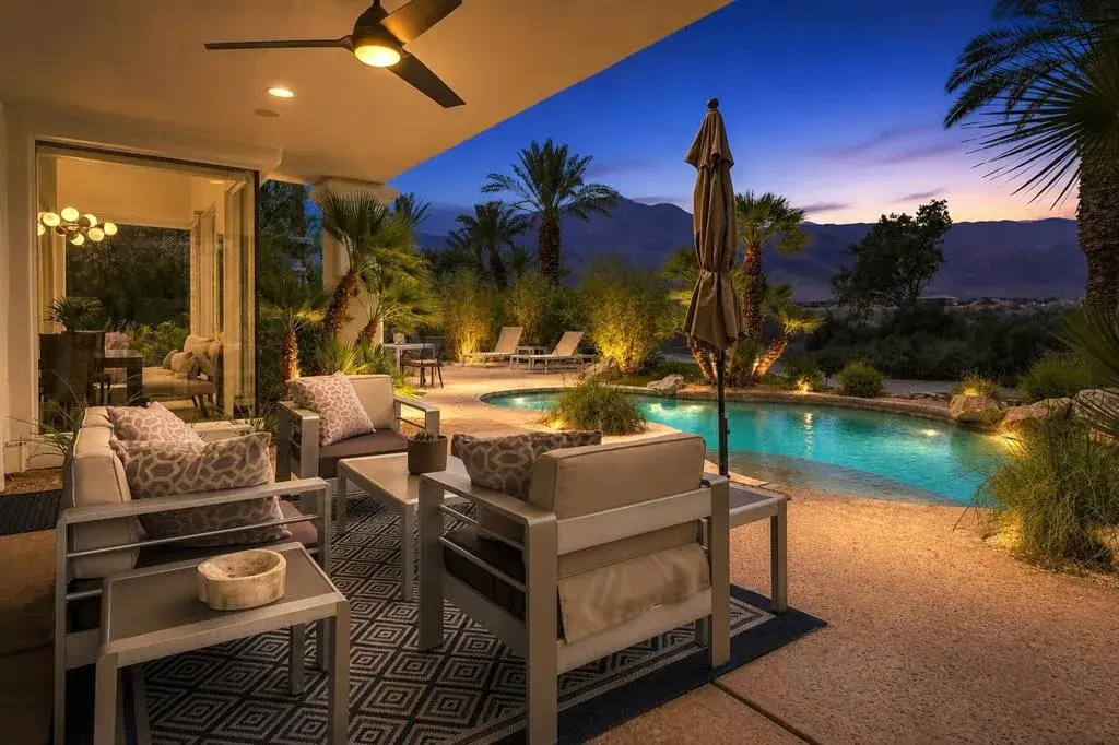 57875 Interlachen, La Quinta, CA 92253 - #1