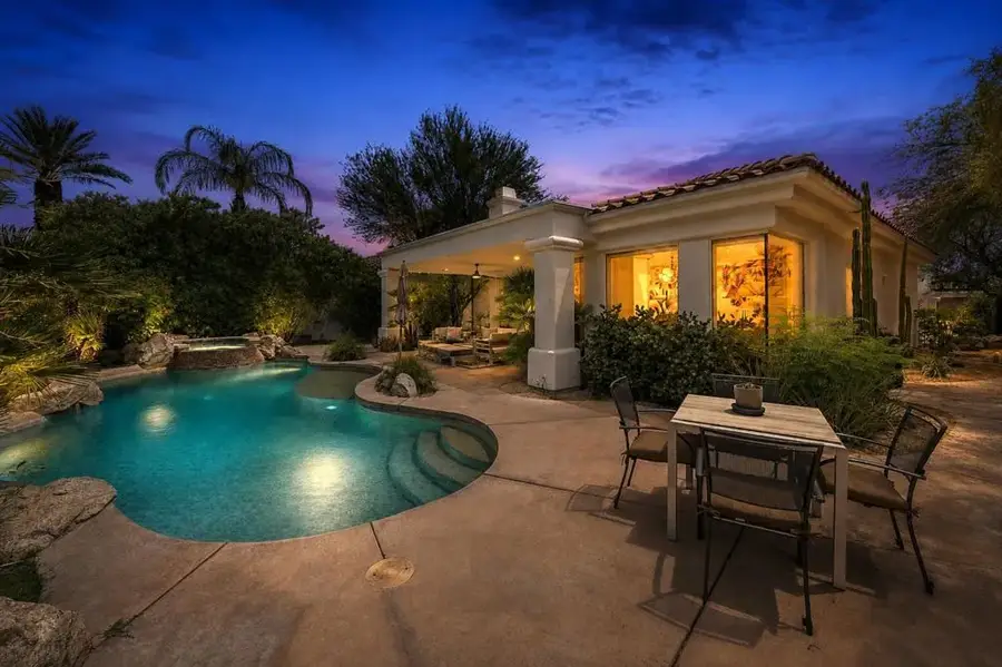 57875 Interlachen, La Quinta, CA 92253 - #3