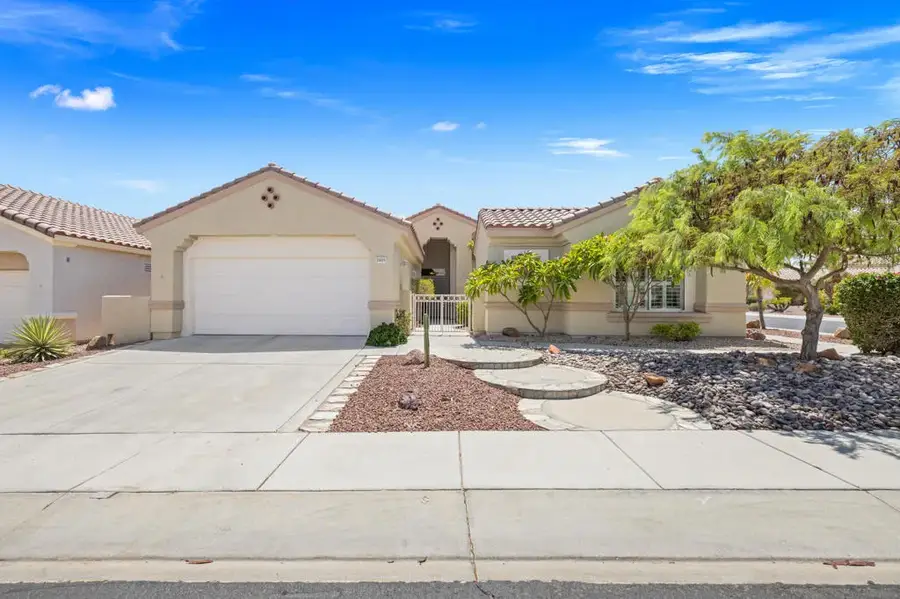 35073 Flute Avenue, Palm Desert, CA 92211 - #2