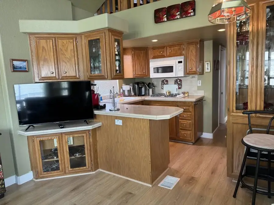 84136 Avenue 44 #523, Indio, CA 92203 - #2